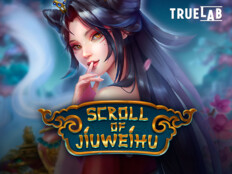 Grandbetting giriş. True blue casino bonus codes 2023.89